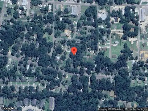 Monroe, PICAYUNE, MS 39466