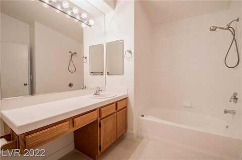 Los Feliz, LAS VEGAS, NV 89156
