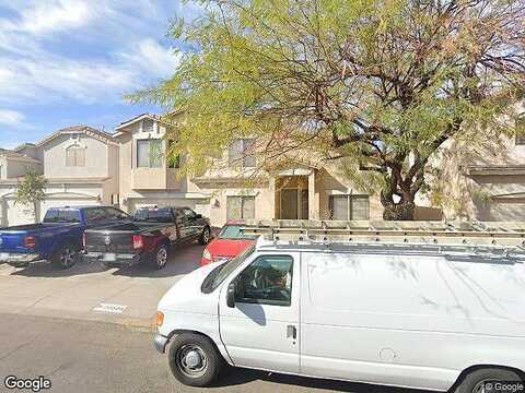 10Th, PHOENIX, AZ 85024