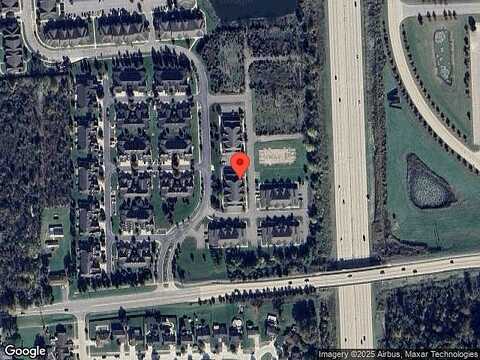 Henry, TRENTON, MI 48183