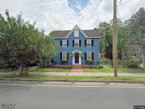 Cedar, MILLVILLE, NJ 08332