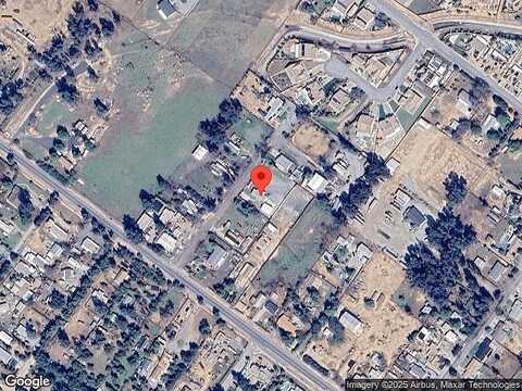 Grand, WILDOMAR, CA 92595