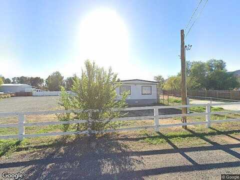 Grand, WILDOMAR, CA 92595