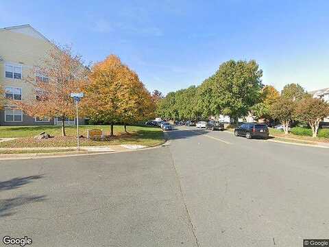 Cedarpost, ASHBURN, VA 20147