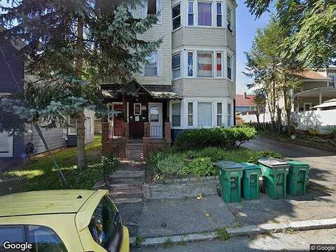 Fulton, FITCHBURG, MA 01420
