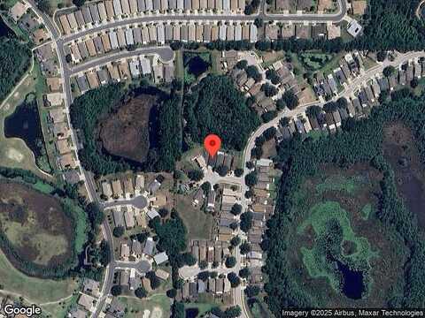 Follensby, LAND O LAKES, FL 34637