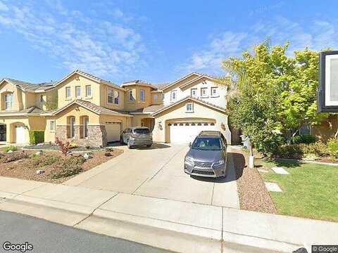 Big Sky, ROCKLIN, CA 95765