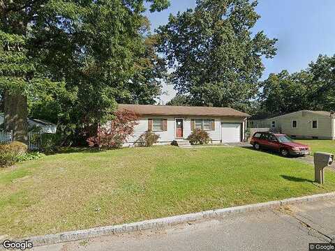 Glenoak, SPRINGFIELD, MA 01129
