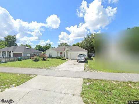 Elkcam, DELTONA, FL 32725