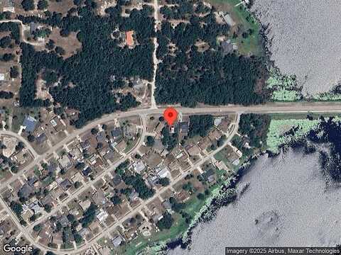 Elkcam, DELTONA, FL 32725