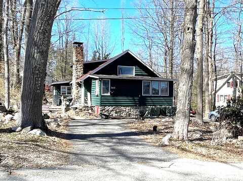 Lakeside, HIGHLAND LAKES, NJ 07422