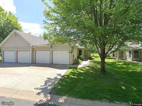 Southwind, SAINT PAUL, MN 55109