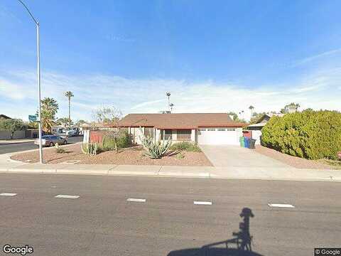 Extension, MESA, AZ 85210