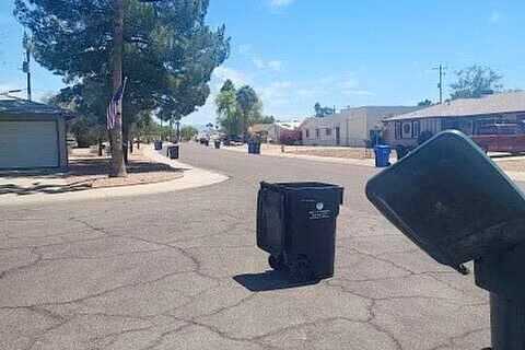 Shady Glen, PHOENIX, AZ 85023