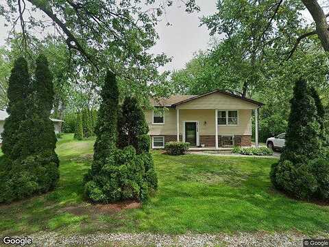 Aveline, YPSILANTI, MI 48197