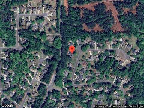 Hartwood, KENNESAW, GA 30152