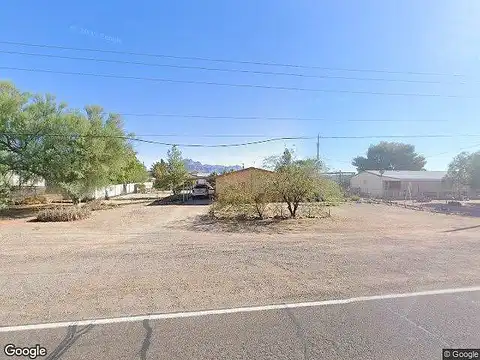 Delaware, APACHE JUNCTION, AZ 85120