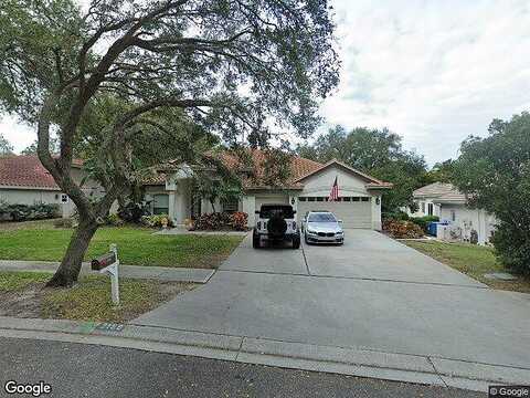 Summit, PALM HARBOR, FL 34684