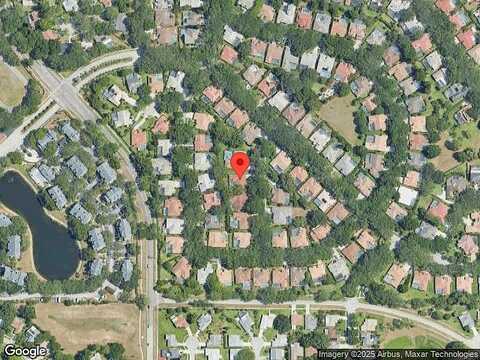 Summit, PALM HARBOR, FL 34684