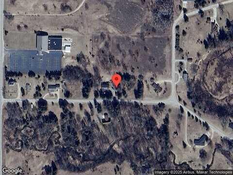 Apache, REED CITY, MI 49677