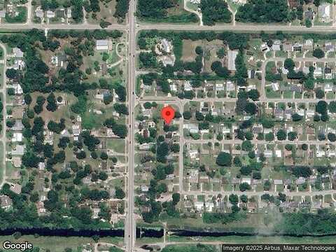 26Th, VERO BEACH, FL 32962
