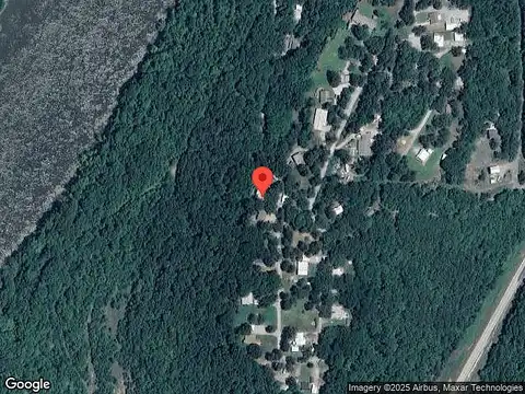 Grandview, LOCUST GROVE, OK 74352
