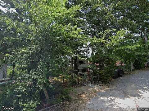 Grandview, LOCUST GROVE, OK 74352