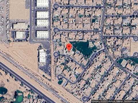 Stone Crest, QUEEN CREEK, AZ 85142