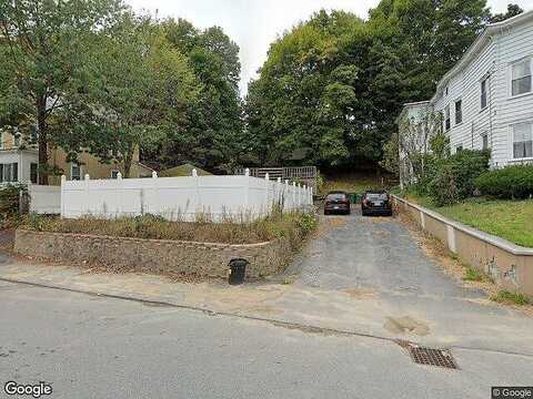Harrison, FITCHBURG, MA 01420