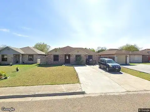 Acapulco, LOS FRESNOS, TX 78566