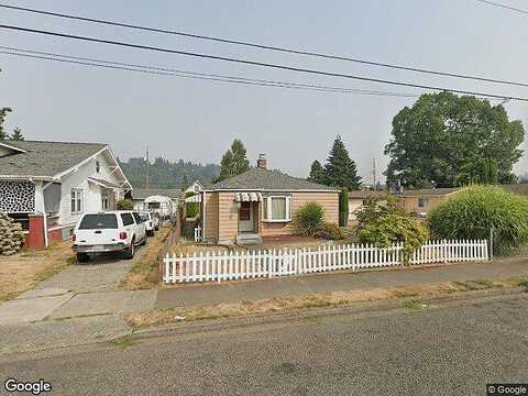Pike, AUBURN, WA 98002
