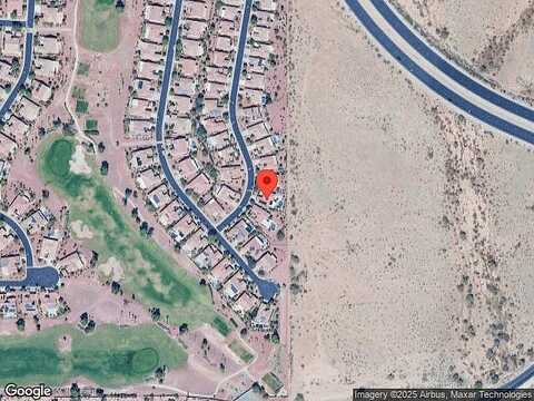 Arrellaga, SUN CITY WEST, AZ 85375