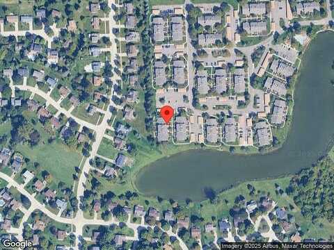 Edgewater, NOVI, MI 48375