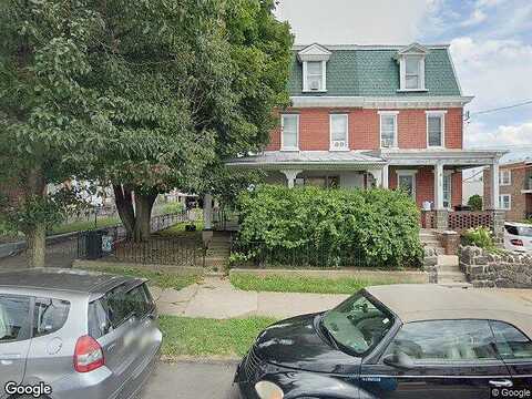65Th, PHILADELPHIA, PA 19139