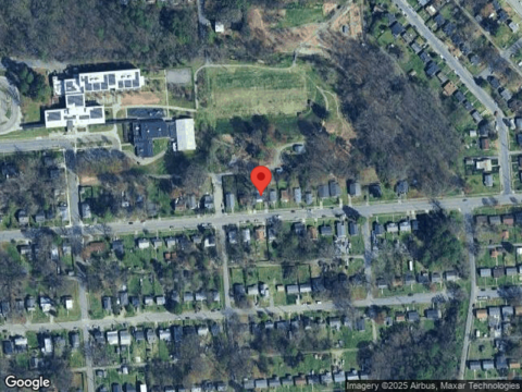 Royall, RICHMOND, VA 23224