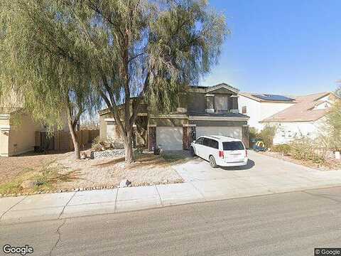 Magdelena, CASA GRANDE, AZ 85122