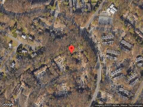 Lofty Heights, RESTON, VA 20191