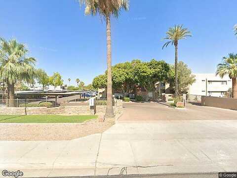 52Nd, PHOENIX, AZ 85008