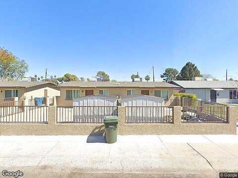 29Th, PHOENIX, AZ 85008
