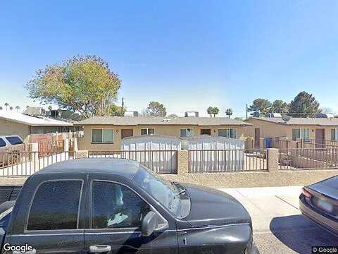 29Th, PHOENIX, AZ 85008