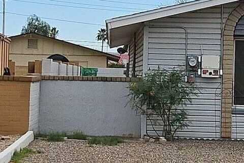 Wethersfield, PHOENIX, AZ 85029