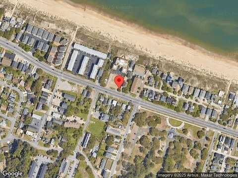 Ocean View, NORFOLK, VA 23518