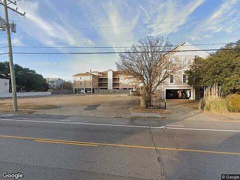 Ocean View, NORFOLK, VA 23518