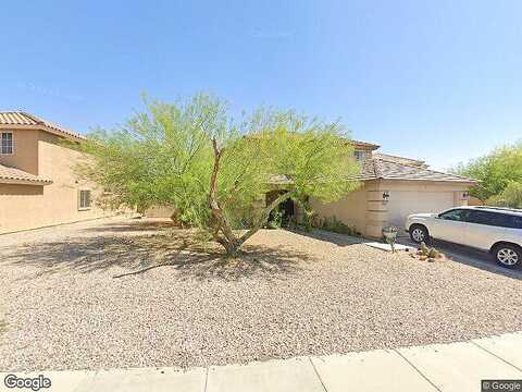 Woodlands, BUCKEYE, AZ 85326