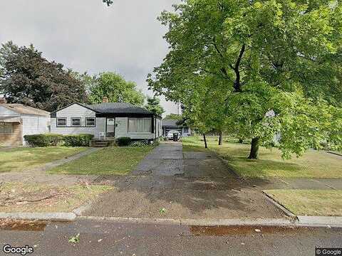 Chippewa, DETROIT, MI 48219