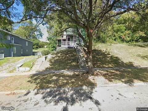 Gertrude, SYRACUSE, NY 13203
