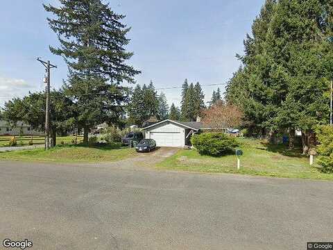 38Th, SPANAWAY, WA 98387