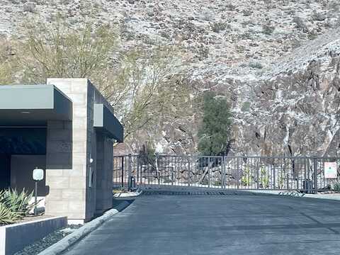 Sunrise Ridge, HENDERSON, NV 89052