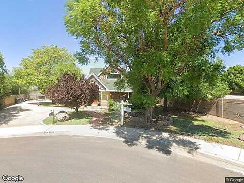 Ashbrook, MESA, AZ 85213