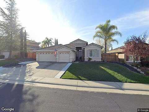 Sebastian, ROSEVILLE, CA 95661